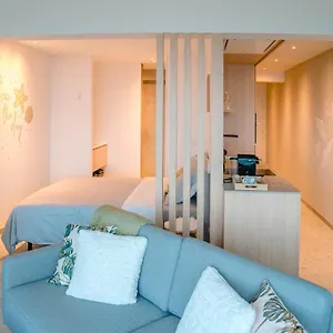 Studio47 Apartment