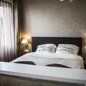 Alojamento de Acomodação e Pequeno-almoço A Dream & Massages